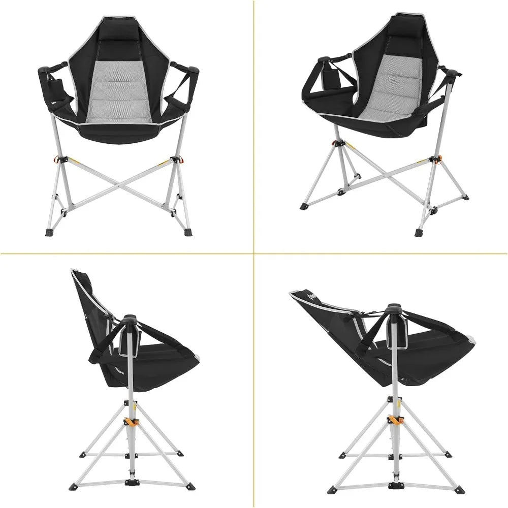 Beach Outdoor Chairs Portable Folding Chairs  Free Shipping