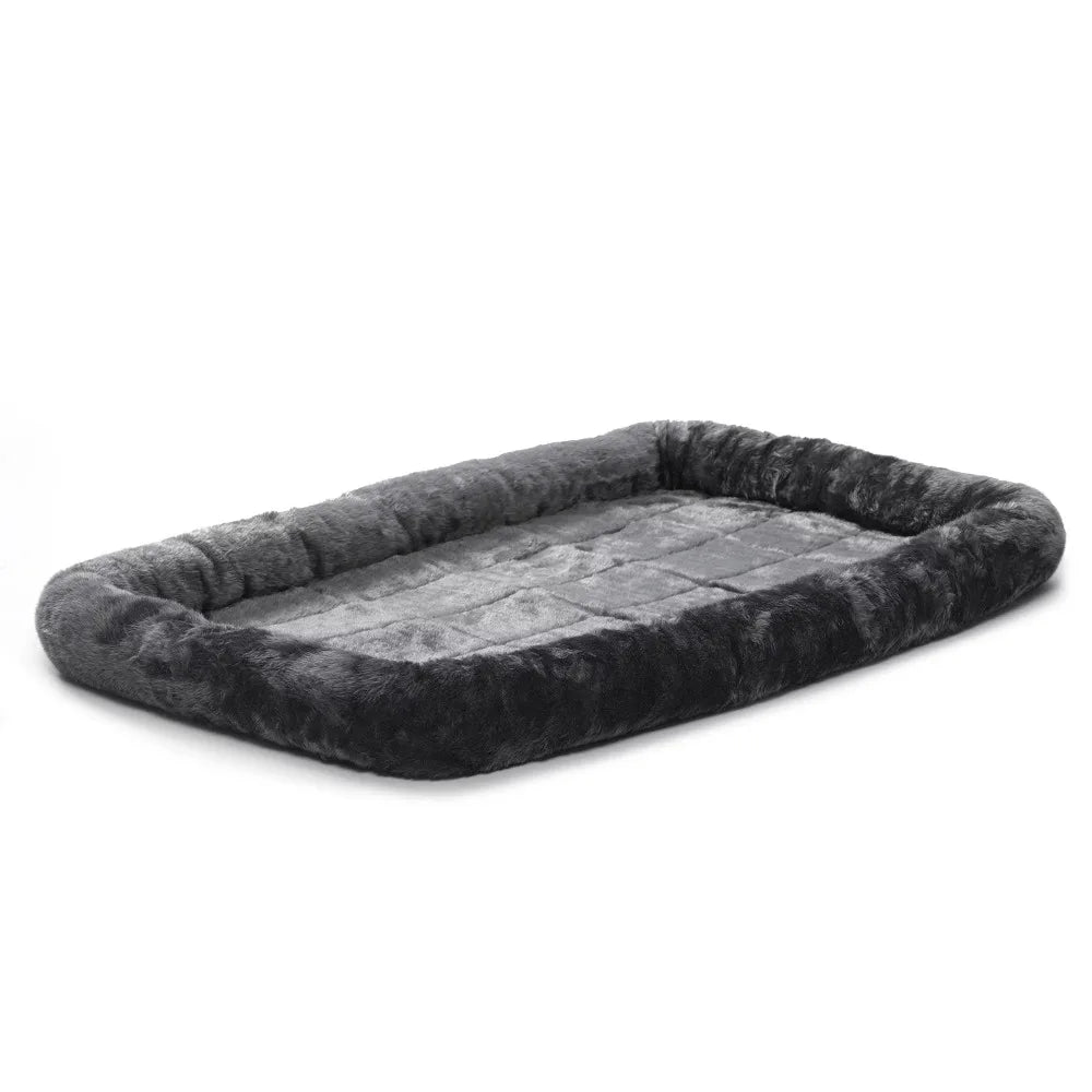 Pet Bed & Dog Crate Mat Accessories Kennel Indoor Dogs Sleeping Products